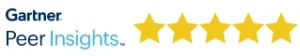 Intradyn-Archiving-Gartner-Review